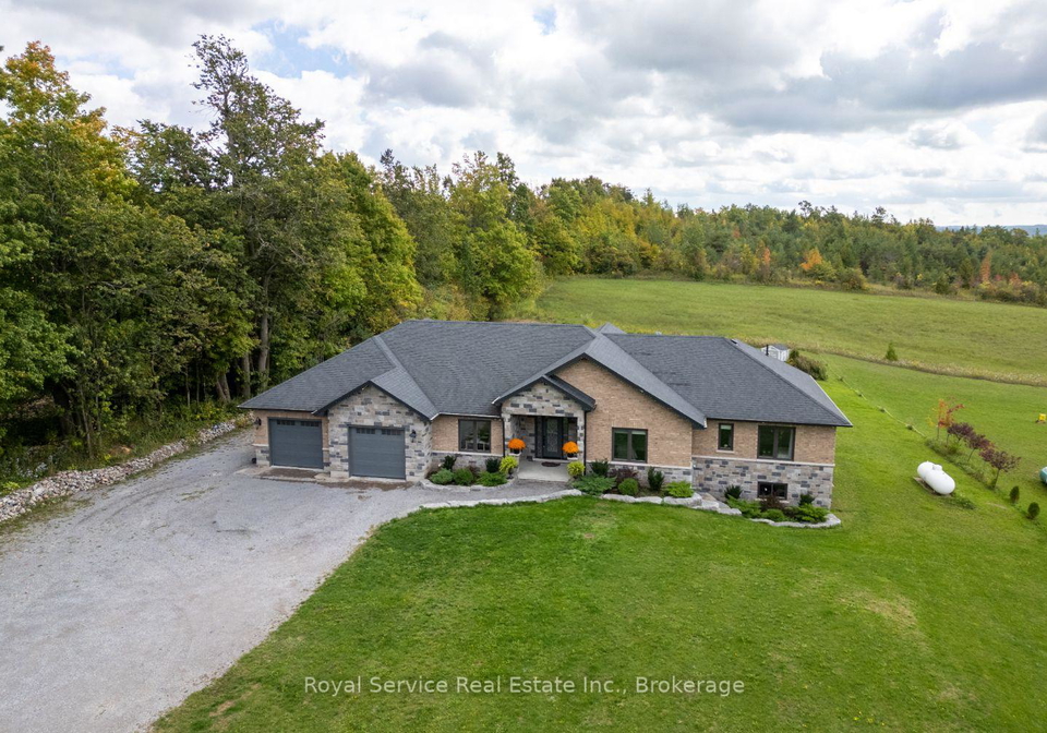 381-sharpe-line-cavan-monaghan-ontario-x13591258