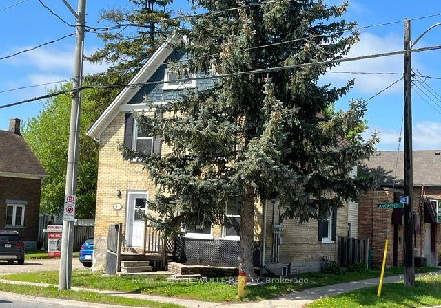 93-lancaster-street-w-kitchener-ontario-x13591260
