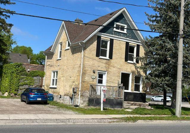 93-lancaster-street-w-kitchener-ontario-x13591260