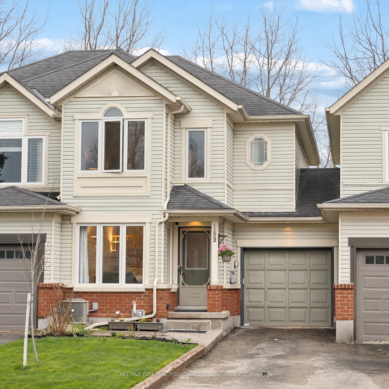 189-shadow-wood-court-waterloo-ontario-x13591274