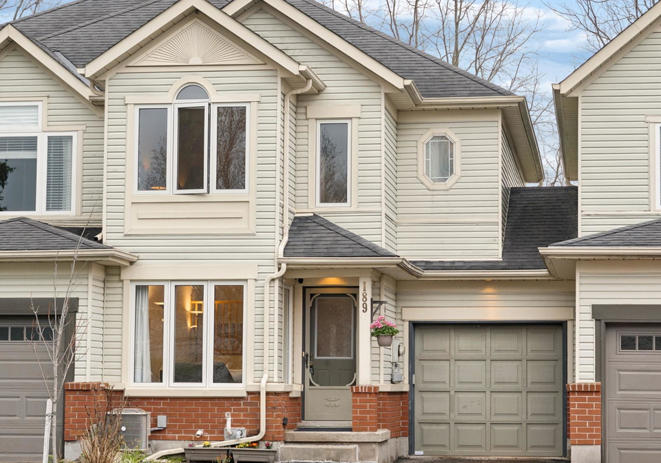 189-shadow-wood-court-waterloo-ontario-x13591274