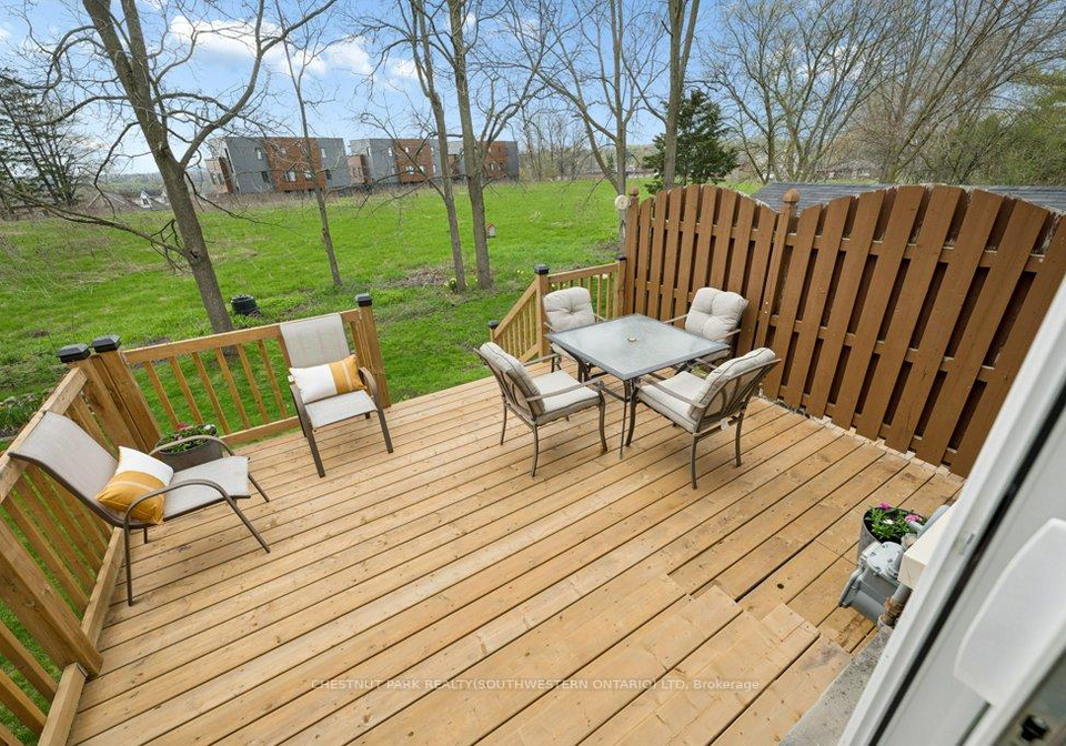 189-shadow-wood-court-waterloo-ontario-x13591274