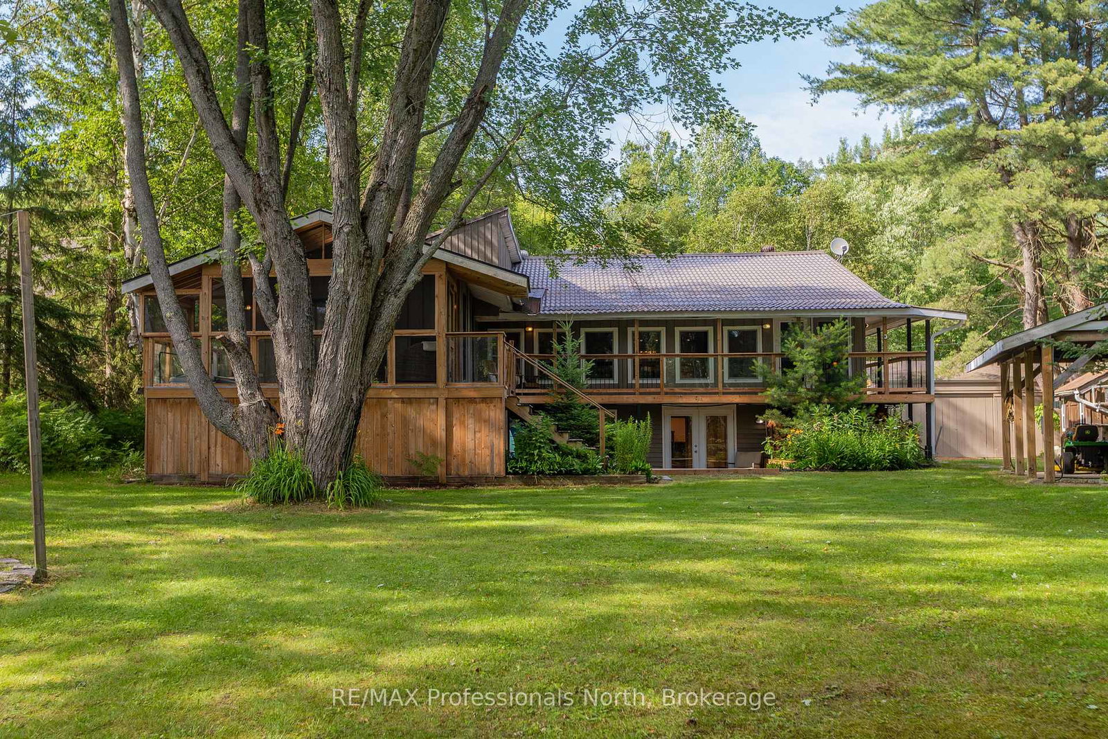 55-glen-acres-road-huntsville-ontario-x13591284