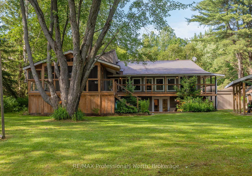 55-glen-acres-road-huntsville-ontario-x13591284