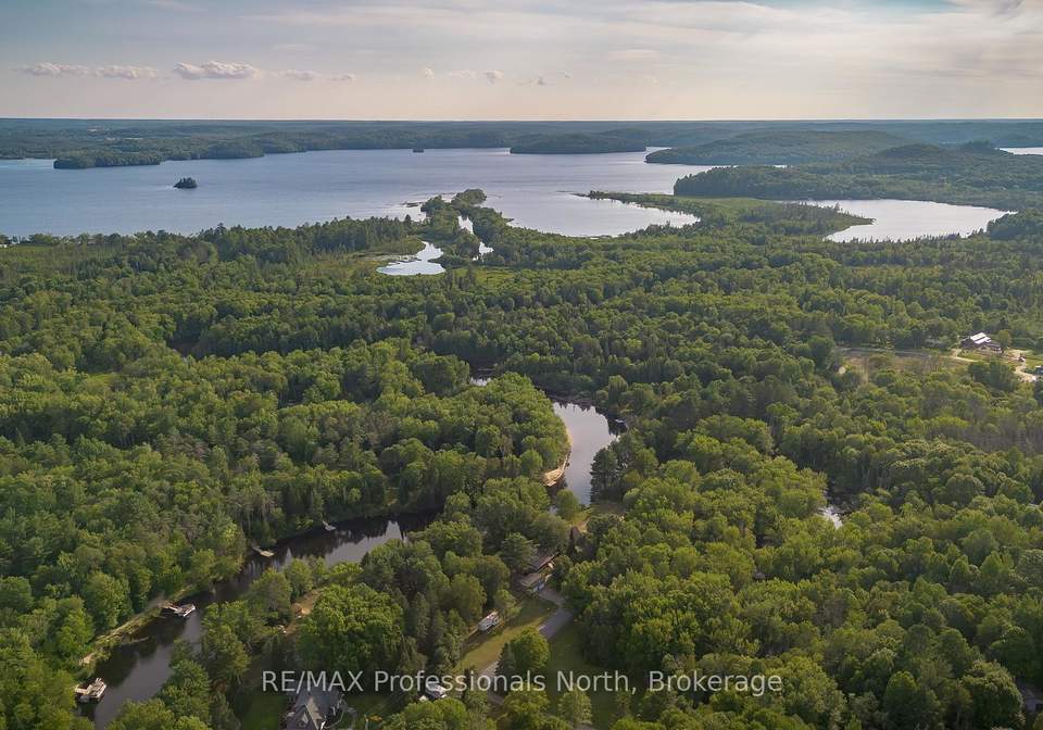 55-glen-acres-road-huntsville-ontario-x13591284