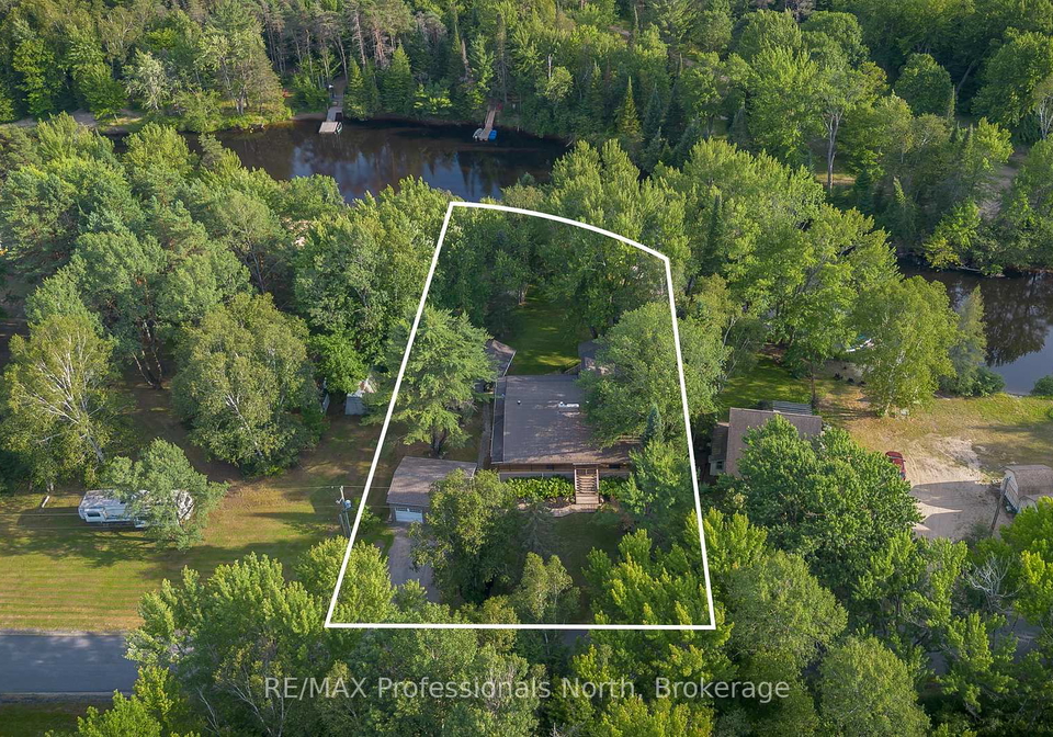 55-glen-acres-road-huntsville-ontario-x13591284