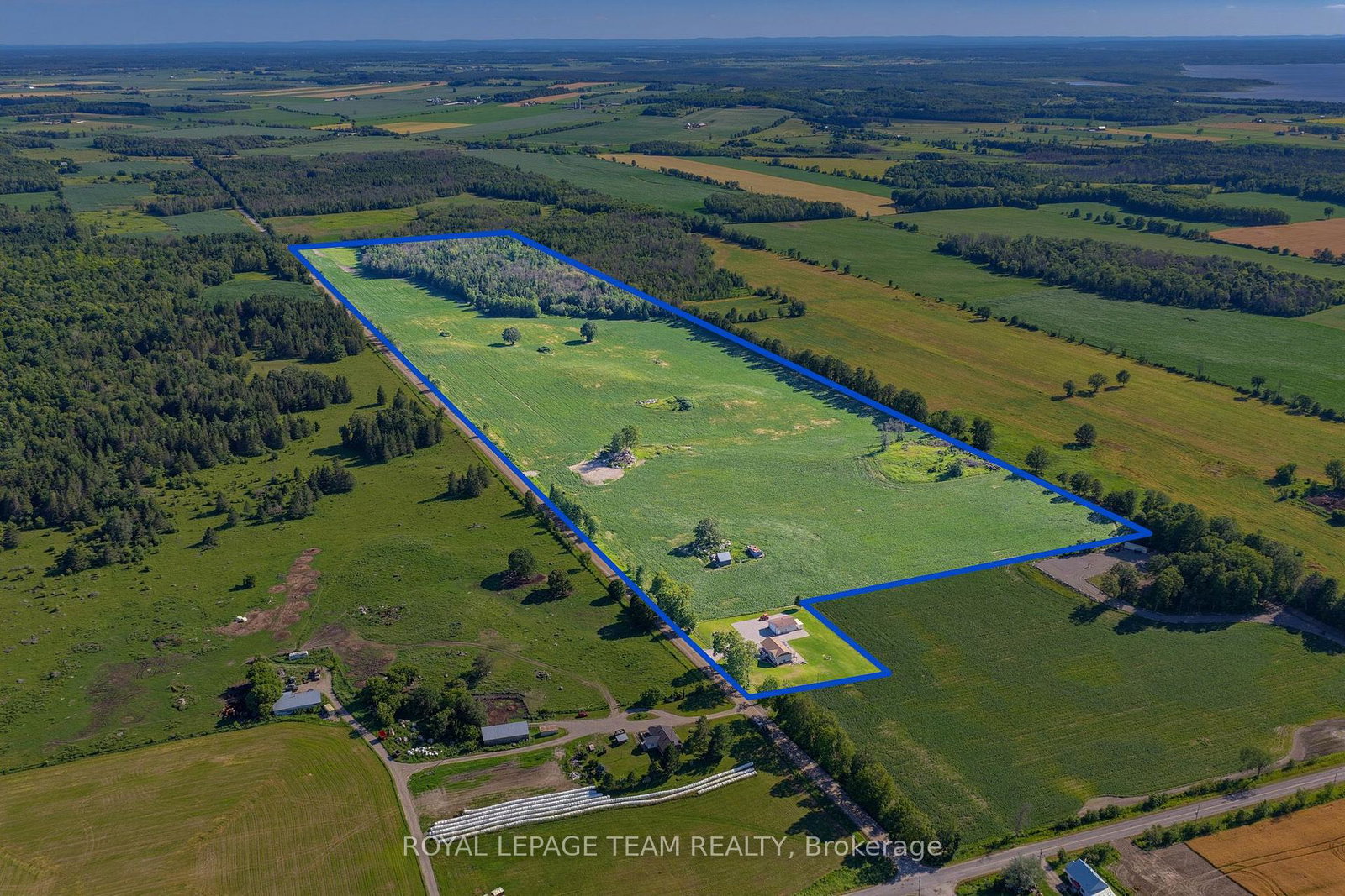 547-malloy-road-whitewater-region-ontario-x13591290