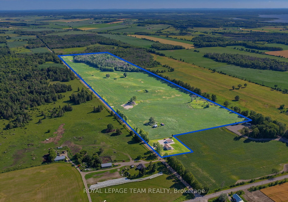 547-malloy-road-whitewater-region-ontario-x13591290