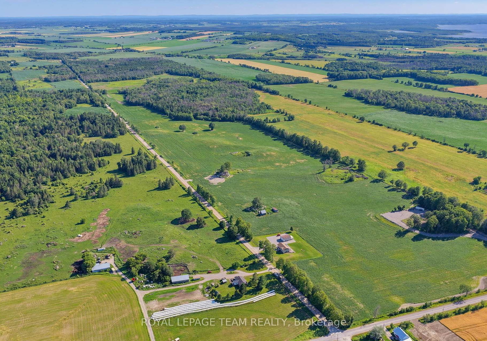 547-malloy-road-whitewater-region-ontario-x13591290