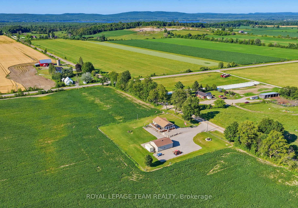547-malloy-road-whitewater-region-ontario-x13591290