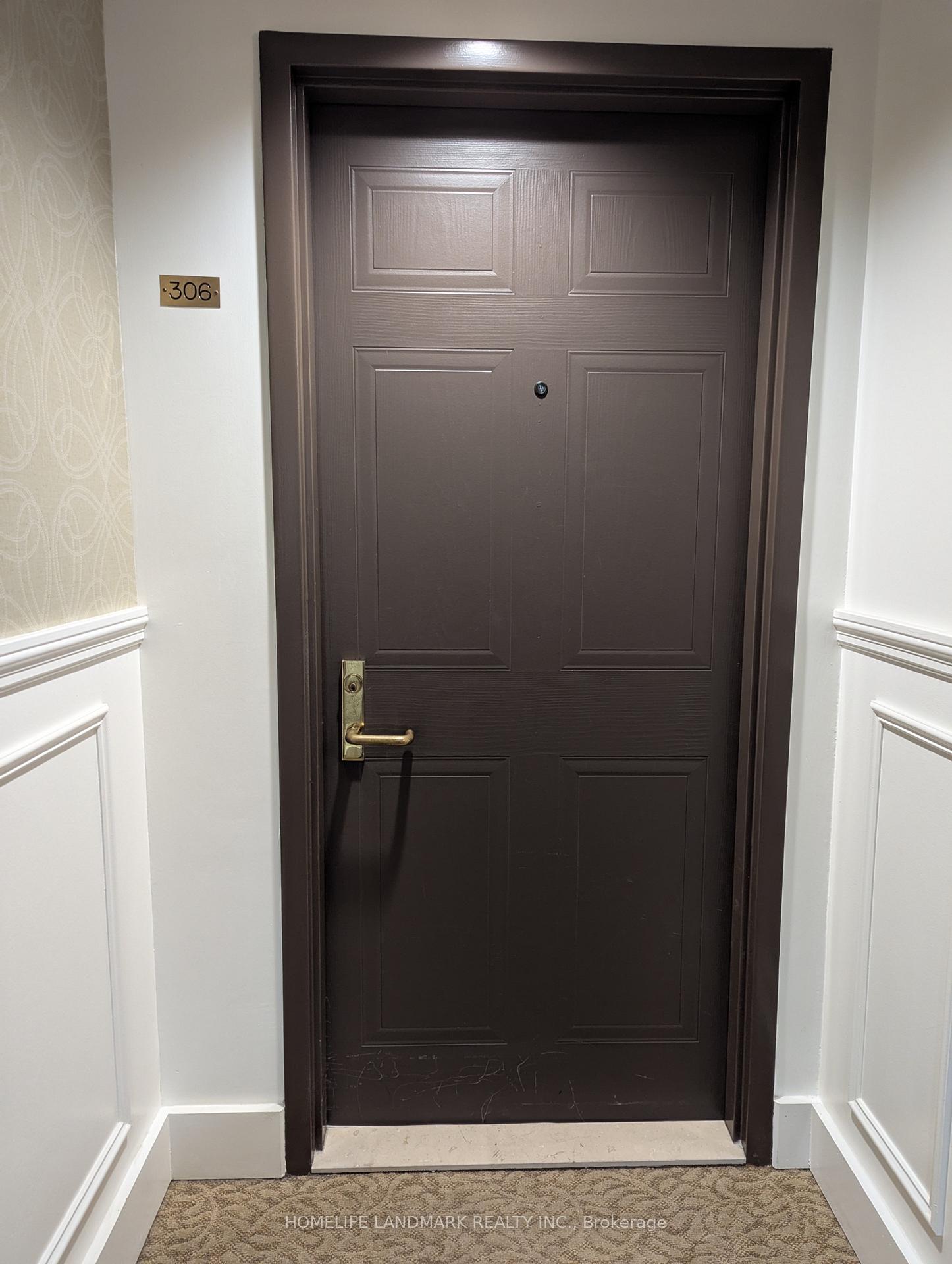 265-westcourt-place-waterloo-ontario-x13591300
