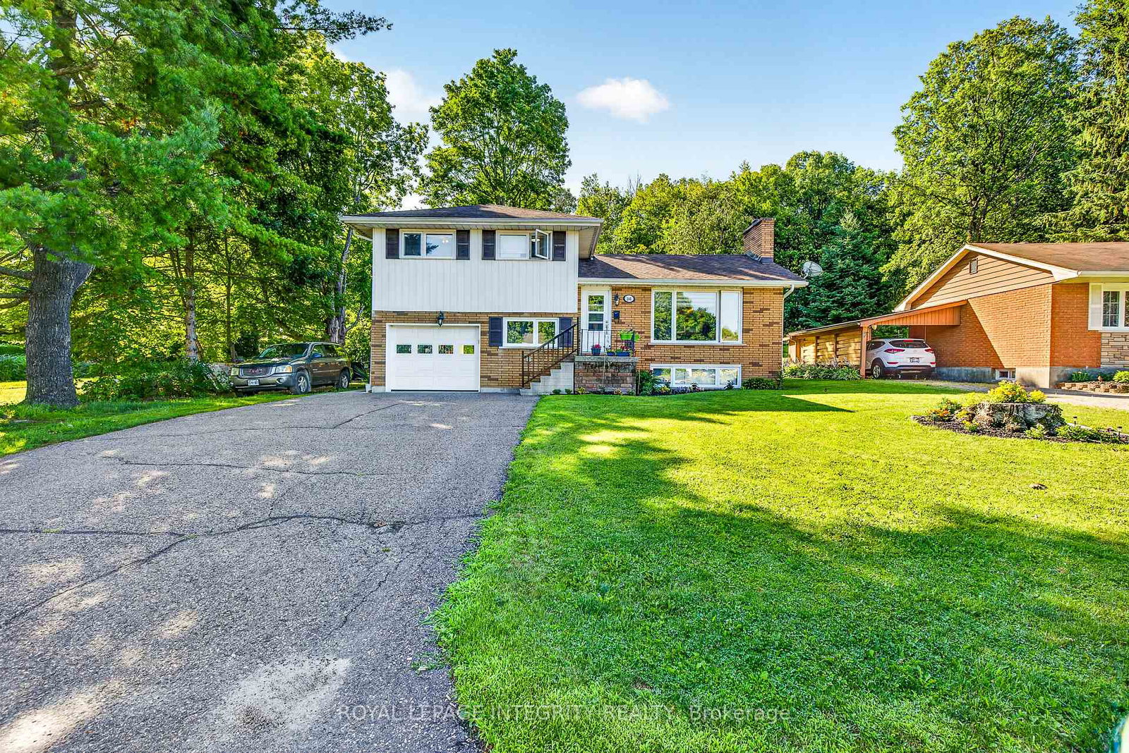 241-wade-avenue-renfrew-ontario-x13591302