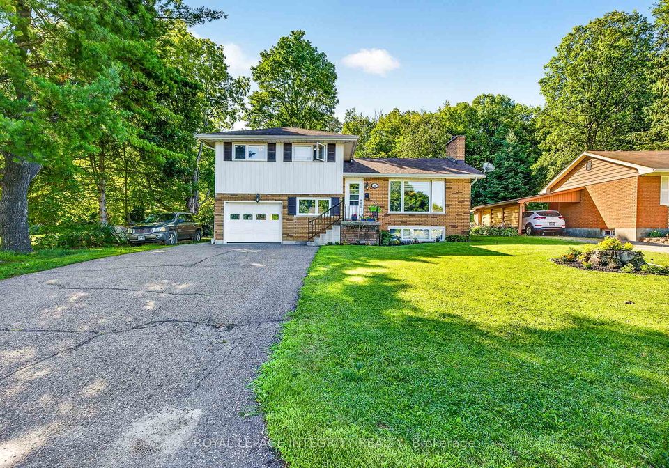 241-wade-avenue-renfrew-ontario-x13591302
