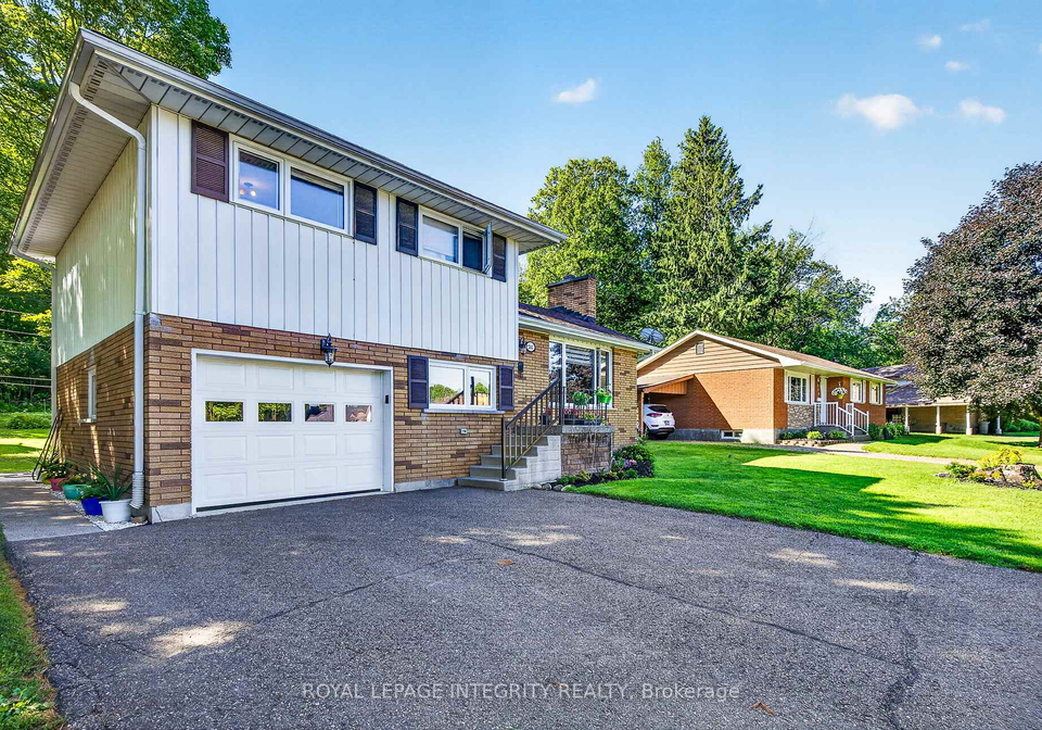 241-wade-avenue-renfrew-ontario-x13591302