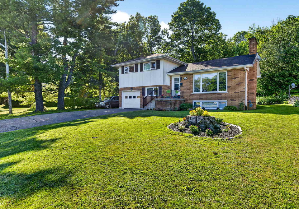 241-wade-avenue-renfrew-ontario-x13591302