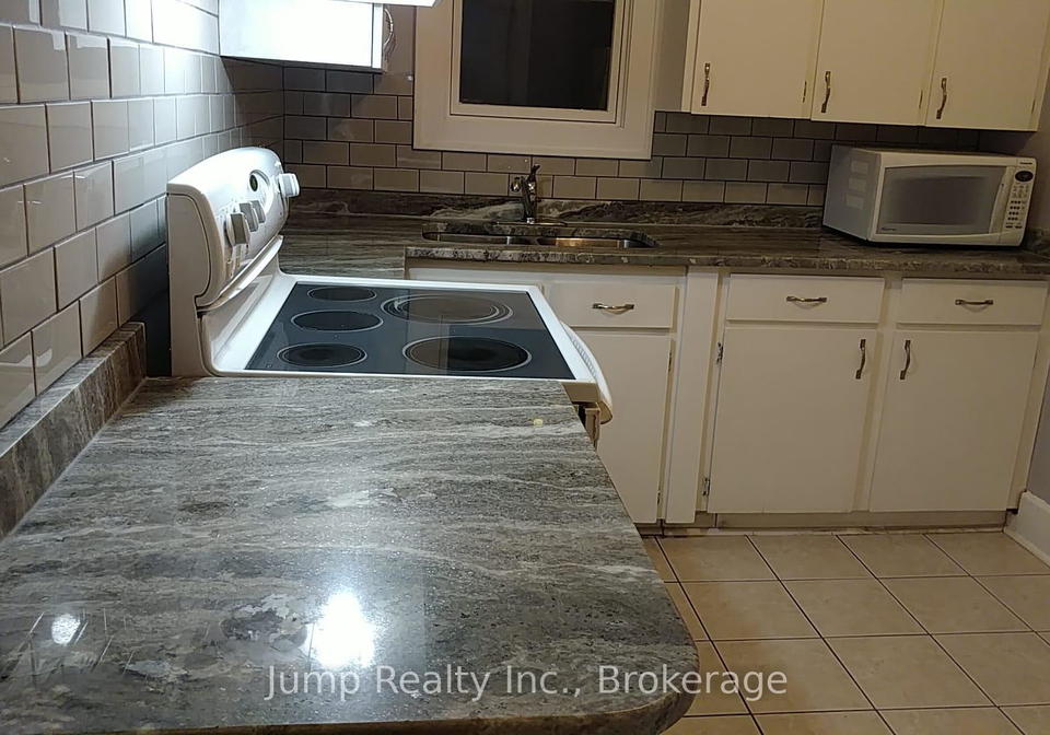 366-rosedale-avenue-windsor-ontario-x13591312