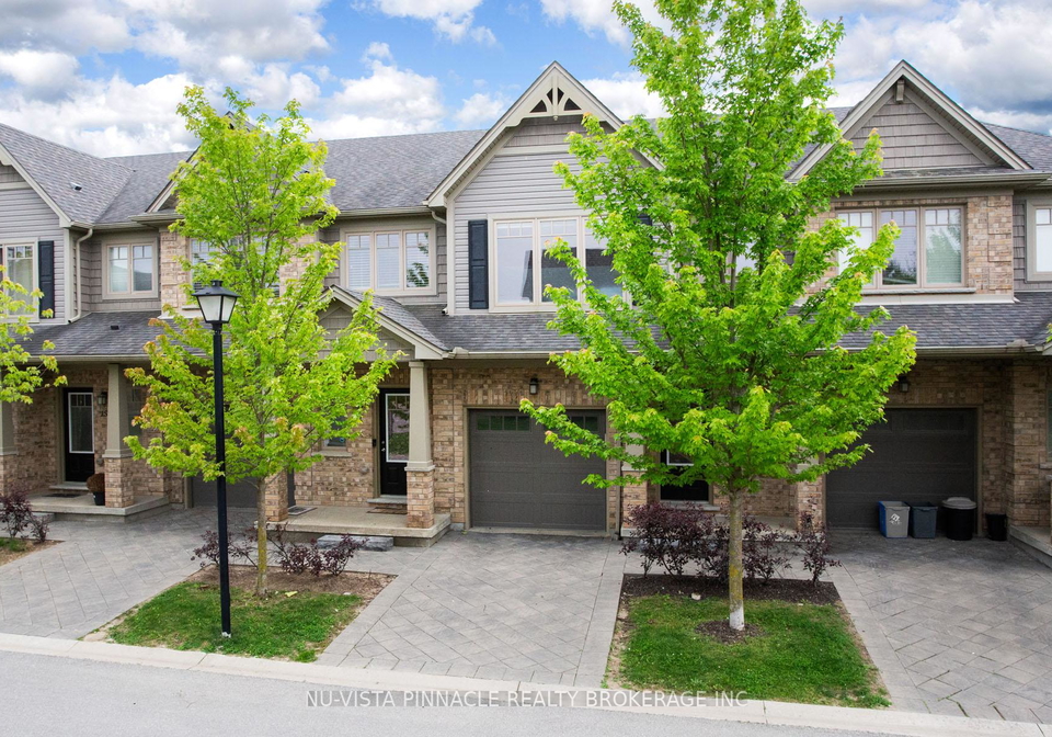 1924-cedarhollow-boulevard-london-north-ontario-x13591328