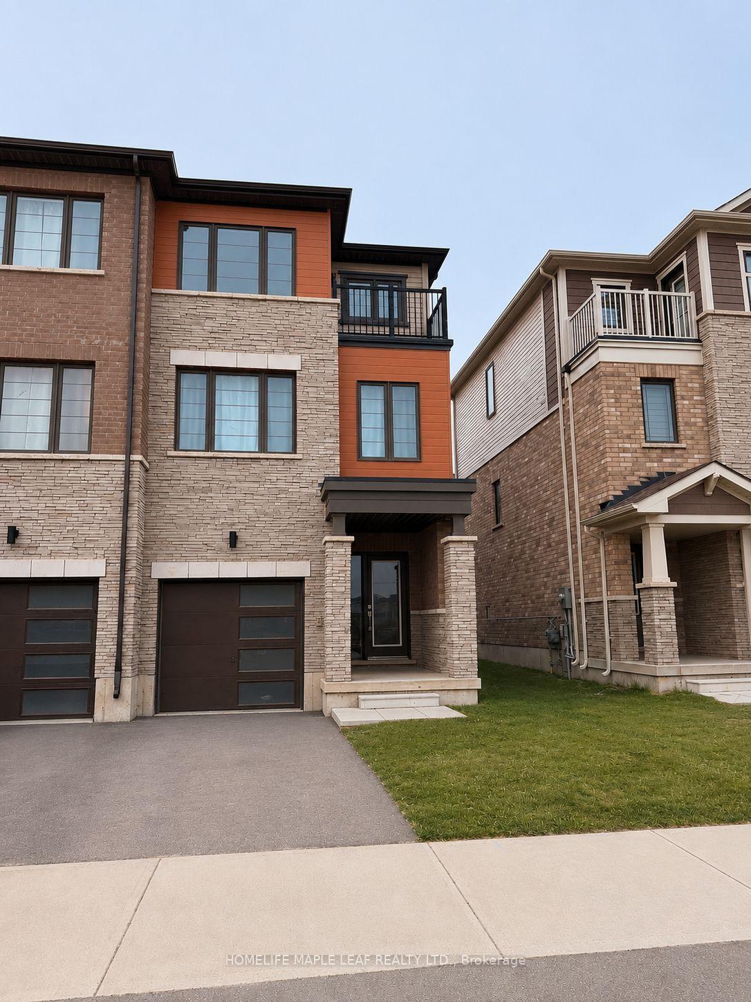 249-gillespie-drive-brantford-ontario-x13591336