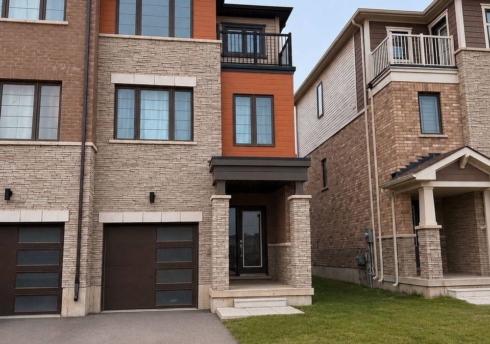 249-gillespie-drive-brantford-ontario-x13591336