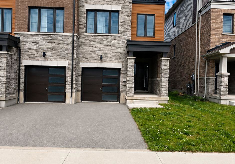 249-gillespie-drive-brantford-ontario-x13591336