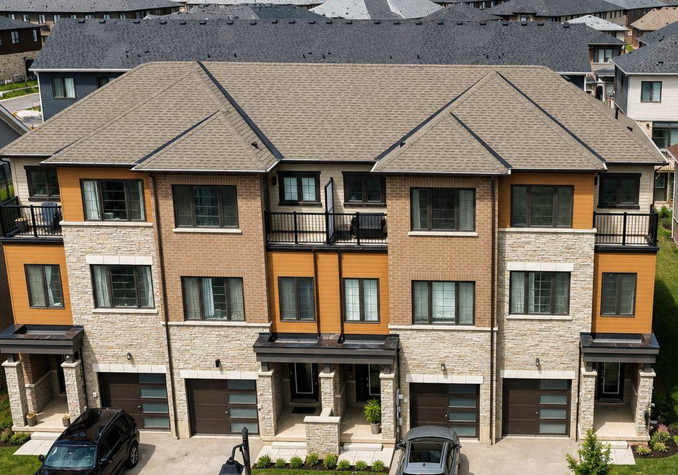 249-gillespie-drive-brantford-ontario-x13591336
