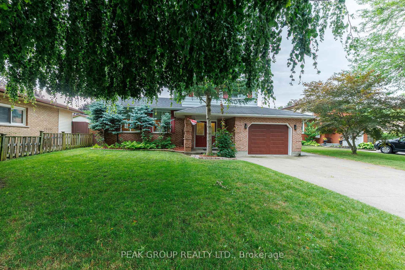 7178-freeman-street-niagara-falls-ontario-x13591352