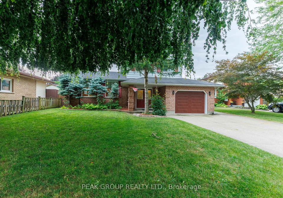 7178-freeman-street-niagara-falls-ontario-x13591352