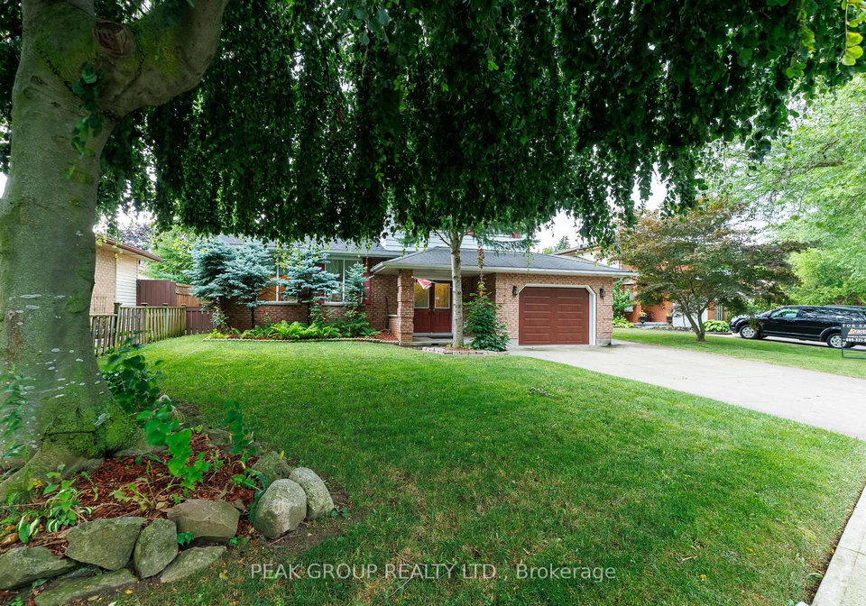 7178-freeman-street-niagara-falls-ontario-x13591352