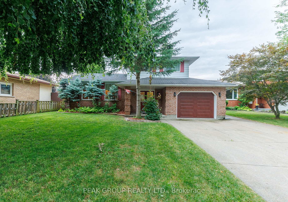 7178-freeman-street-niagara-falls-ontario-x13591352