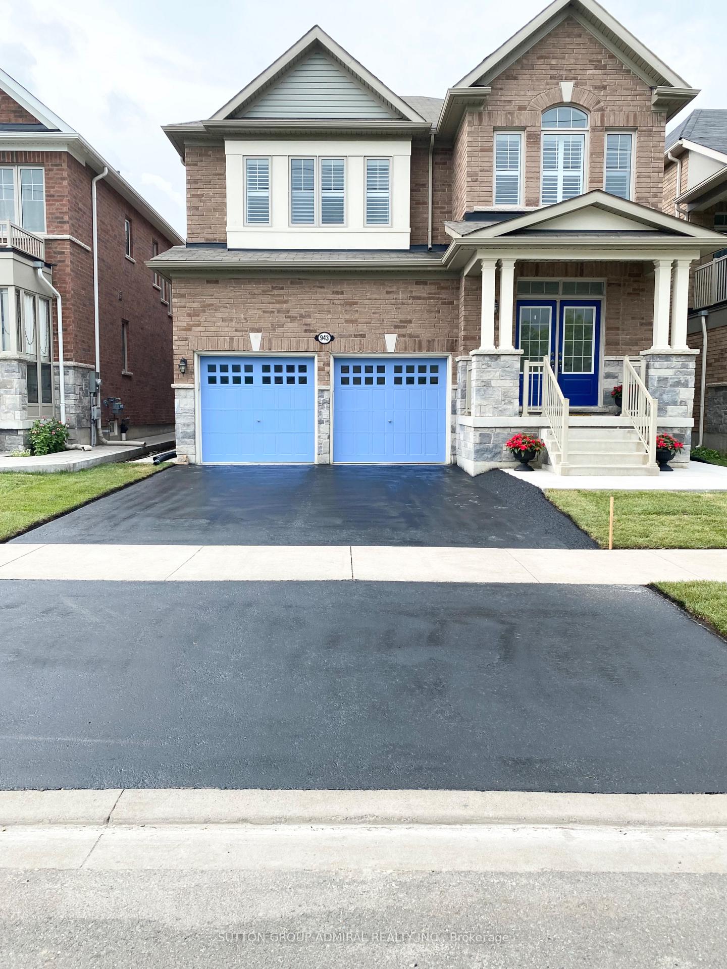 943-line-9-road-niagara-on-the-lake-ontario-x13591354