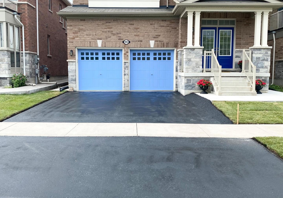 943-line-9-road-niagara-on-the-lake-ontario-x13591354