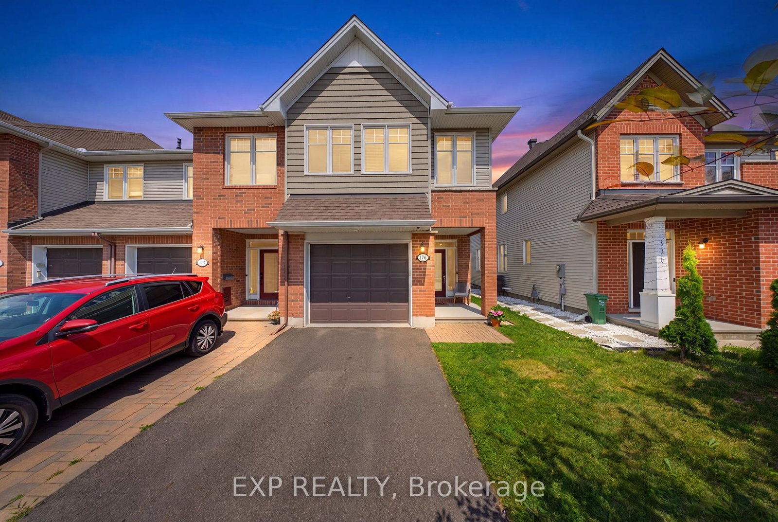 176-manorwood-crescent-ottawa-ontario-x13591366