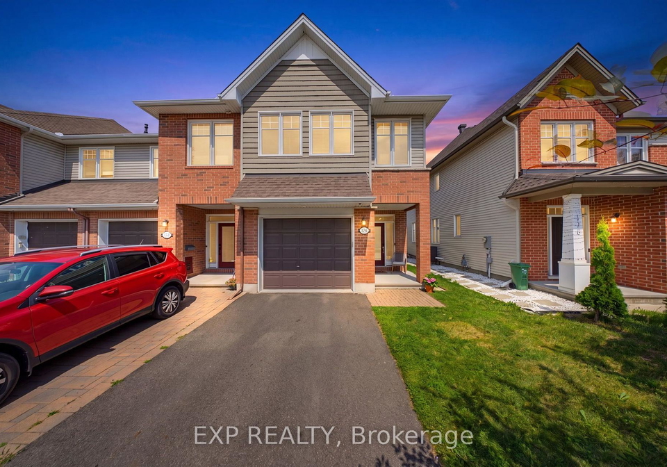 176-manorwood-crescent-ottawa-ontario-x13591366