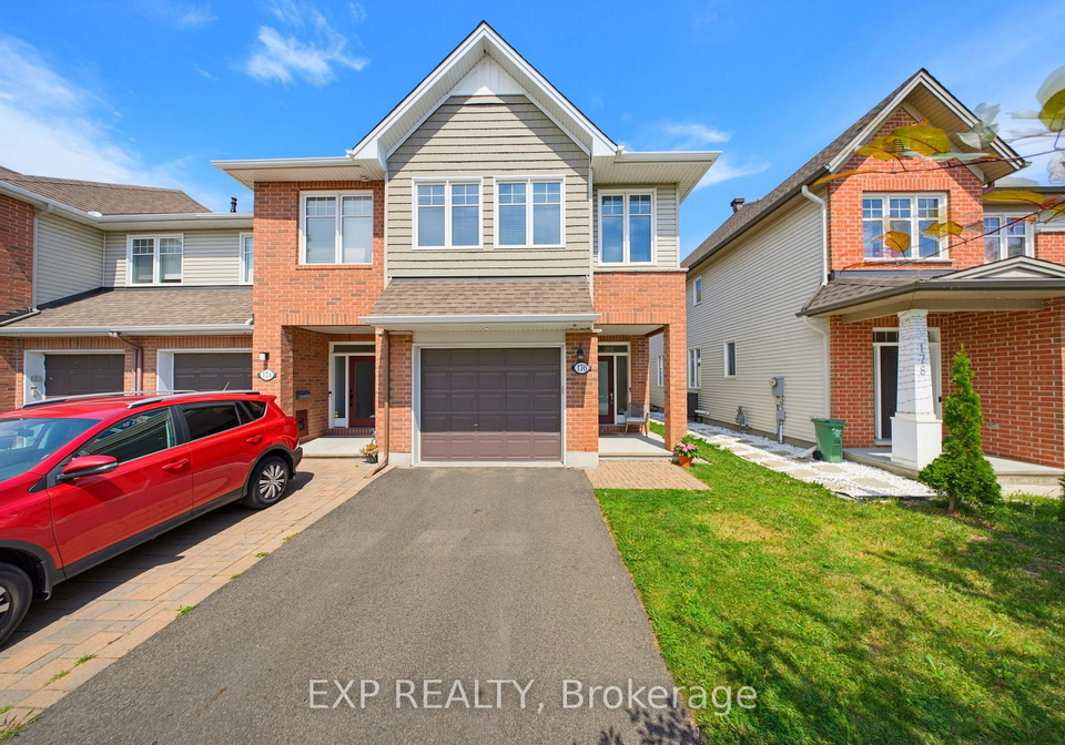 176-manorwood-crescent-ottawa-ontario-x13591366