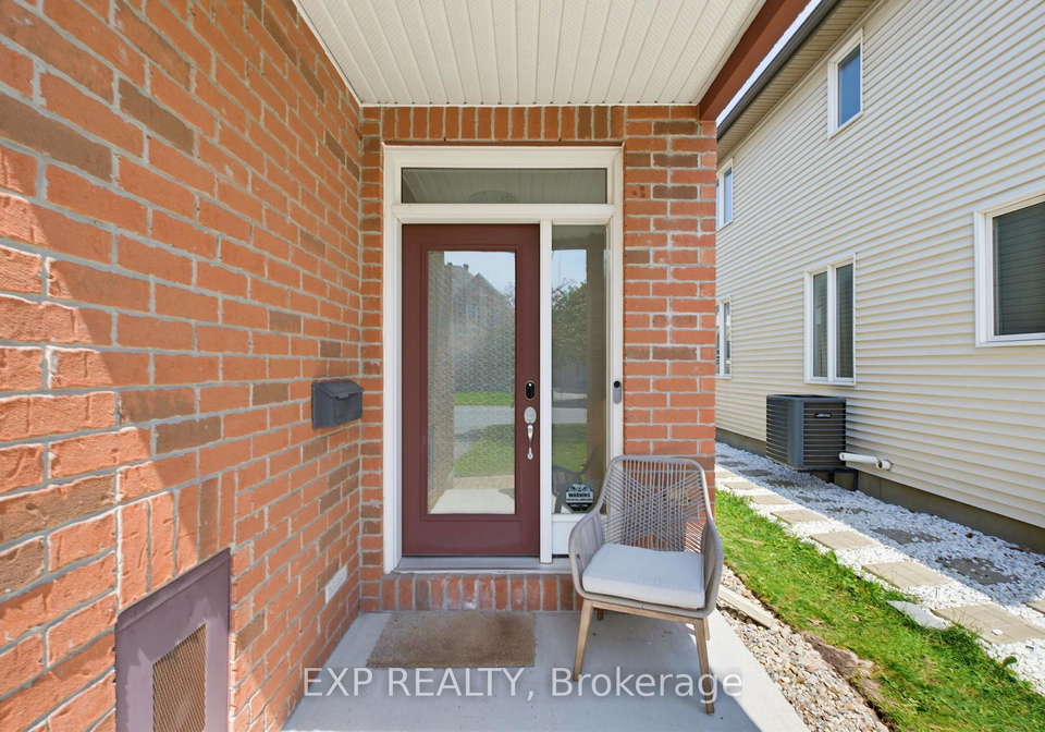 176-manorwood-crescent-ottawa-ontario-x13591366