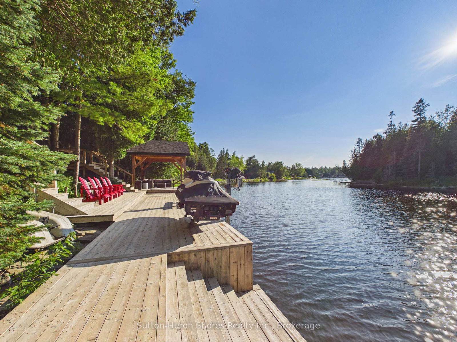 1264-sauble-falls-road-south-bruce-peninsula-ontario-x13591386