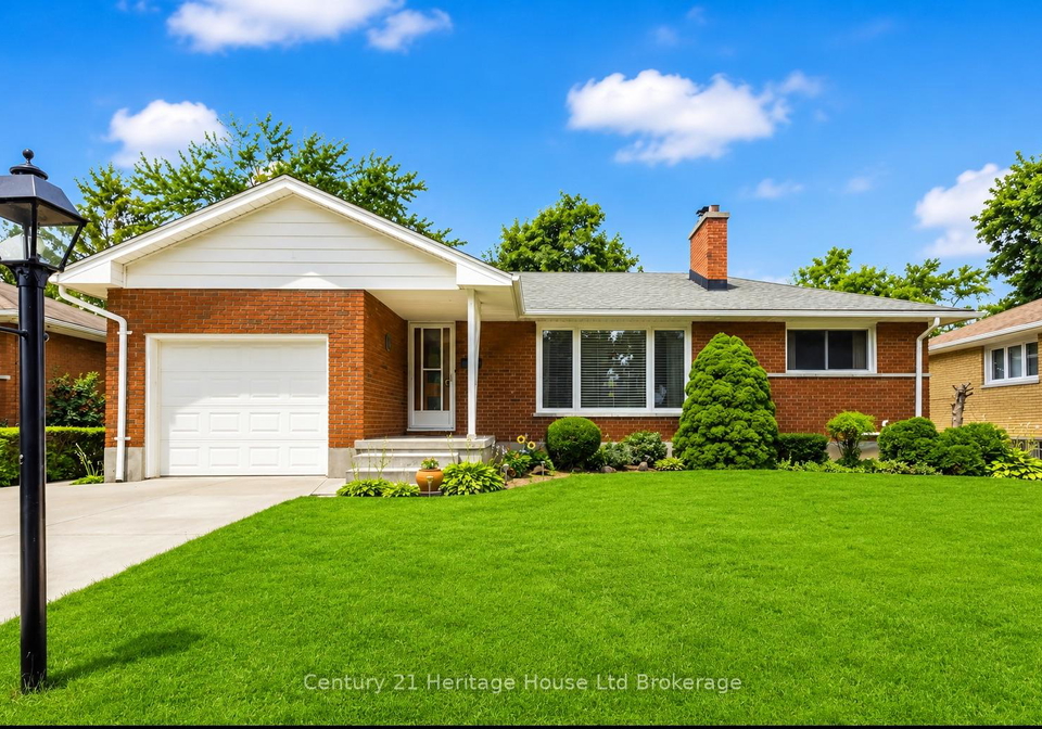 26-deveron-crescent-london-south-ontario-x13591430