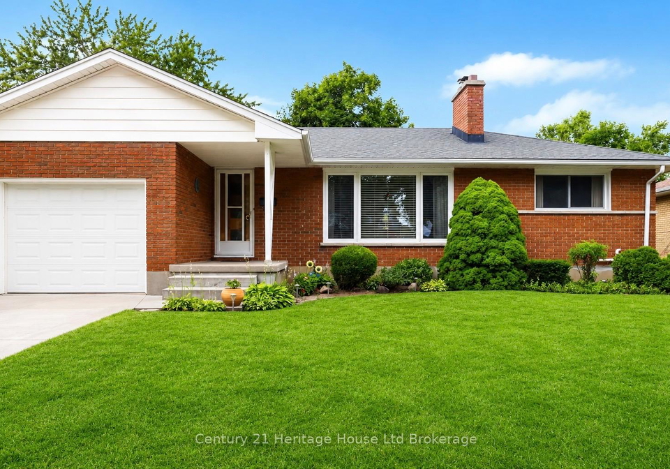 26-deveron-crescent-london-south-ontario-x13591430