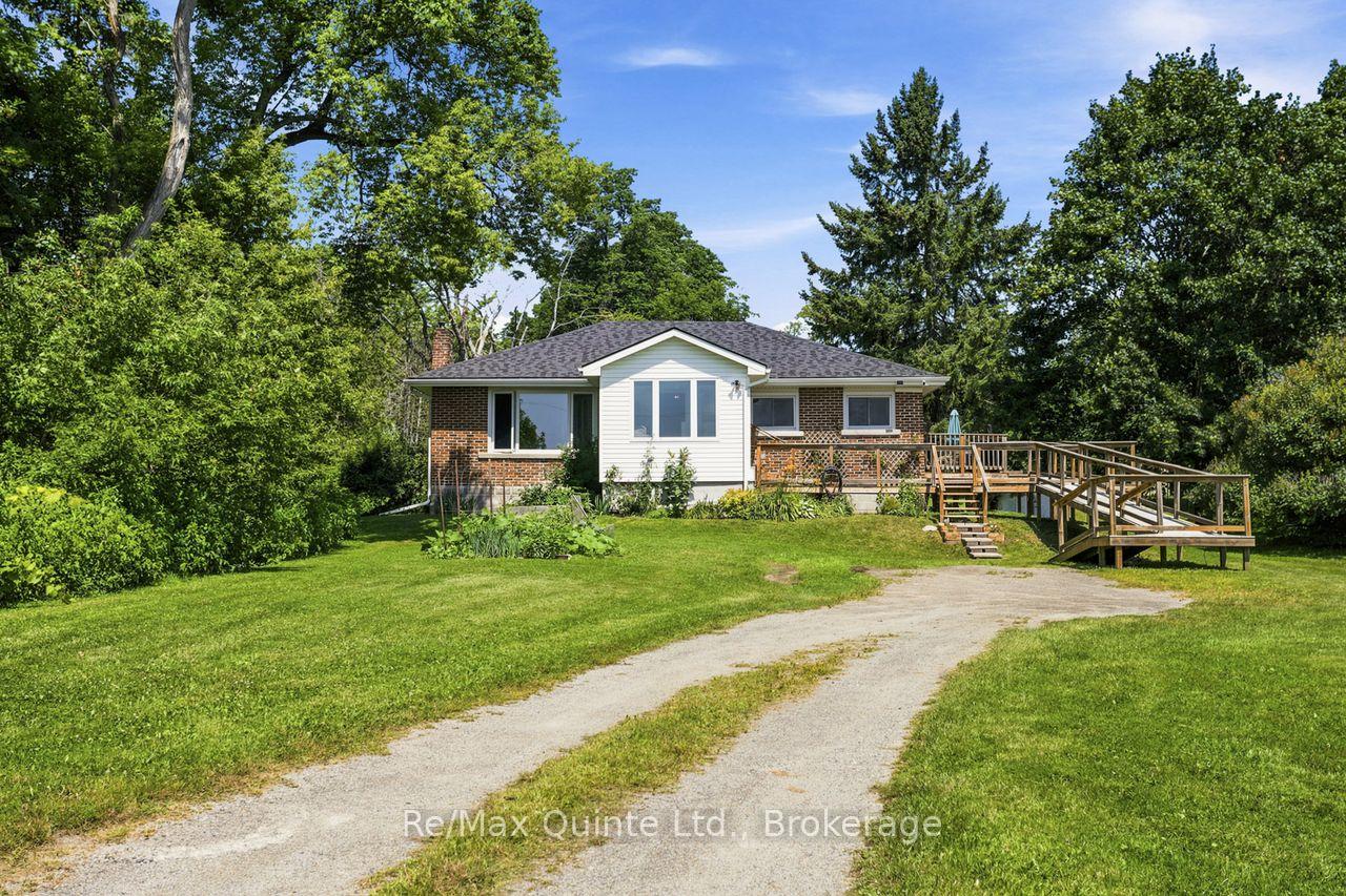 15150-county-road-2-brighton-ontario-x13591472