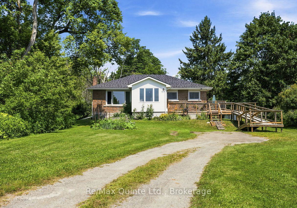 15150-county-road-2-brighton-ontario-x13591472