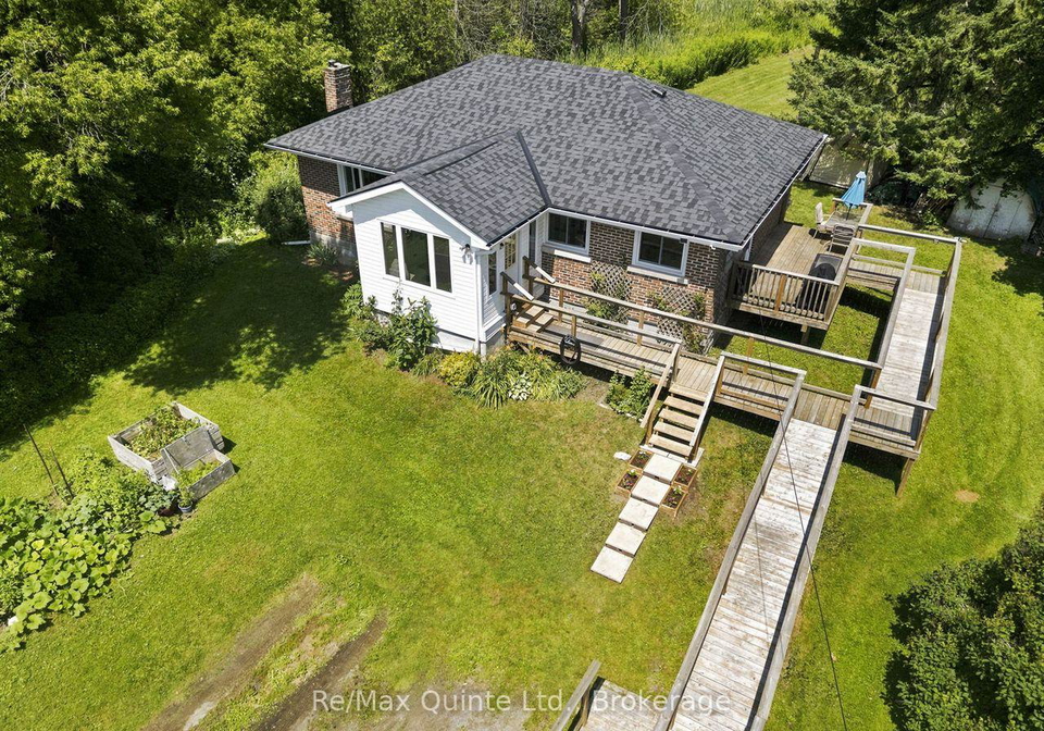 15150-county-road-2-brighton-ontario-x13591472