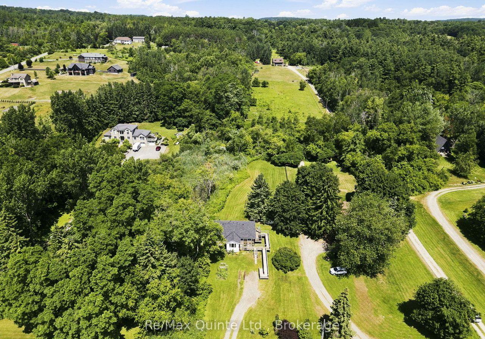 15150-county-road-2-brighton-ontario-x13591472
