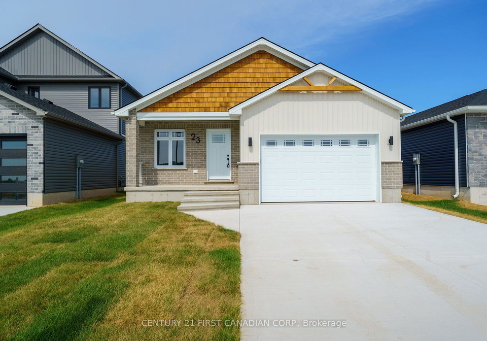 107-victoria-avenue-south-huron-ontario-x13591488