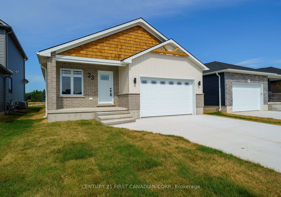 107-victoria-avenue-south-huron-ontario-x13591488