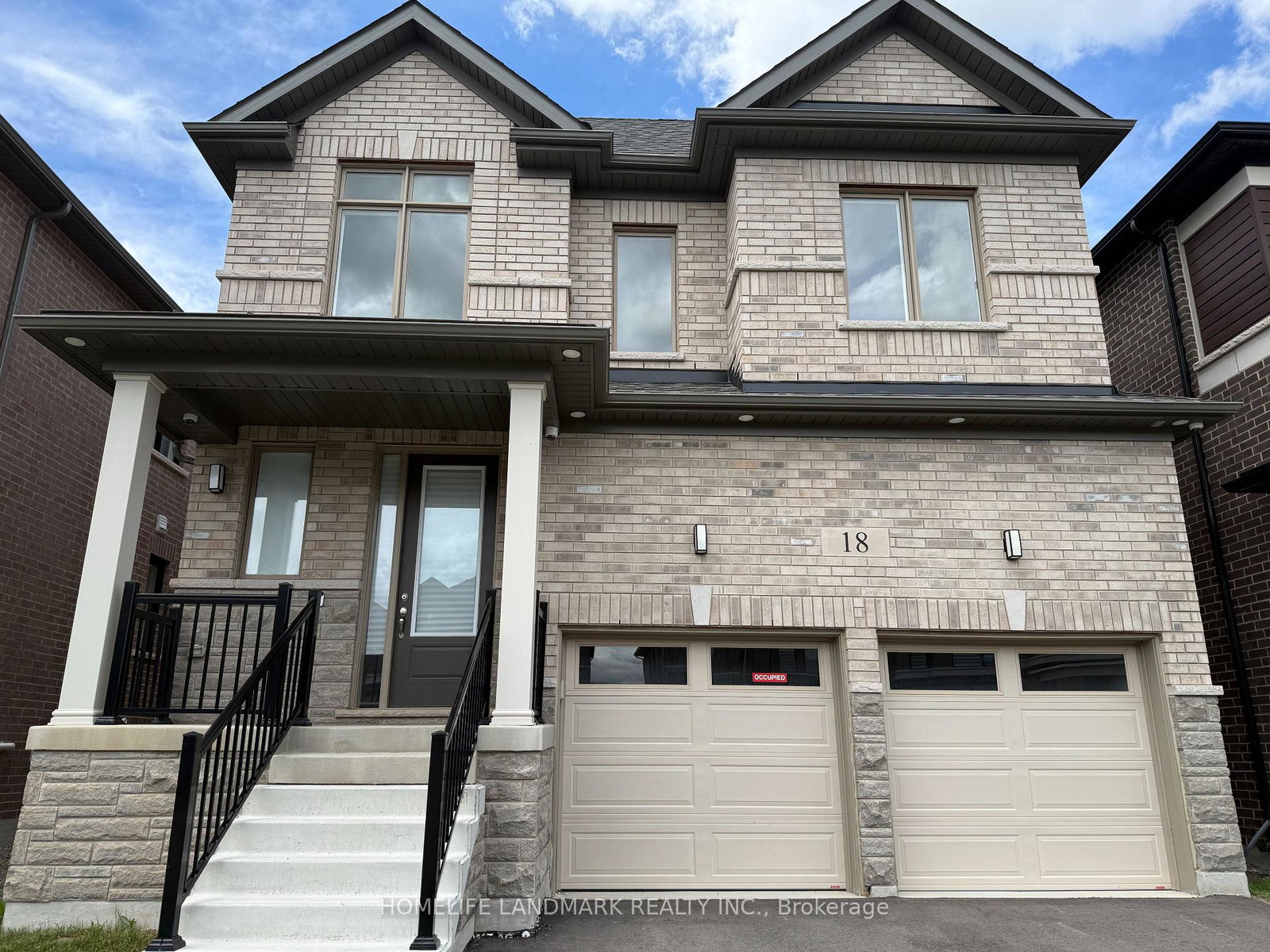 18-tyler-avenue-erin-ontario-x13591498