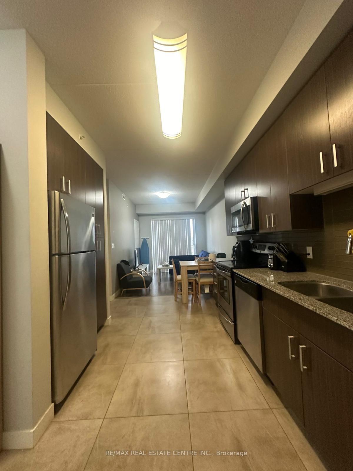 62-balsam-b408-street-waterloo-ontario-x13591506