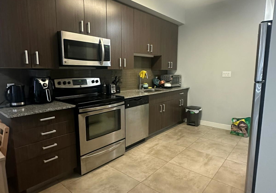 62-balsam-b408-street-waterloo-ontario-x13591506