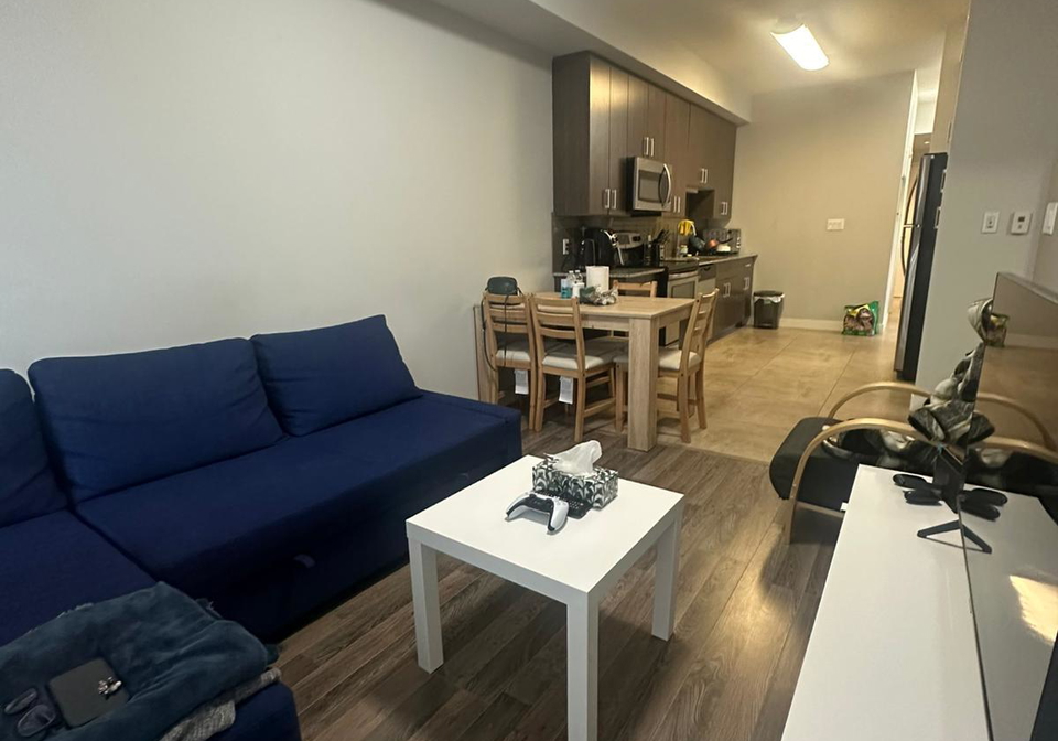 62-balsam-b408-street-waterloo-ontario-x13591506