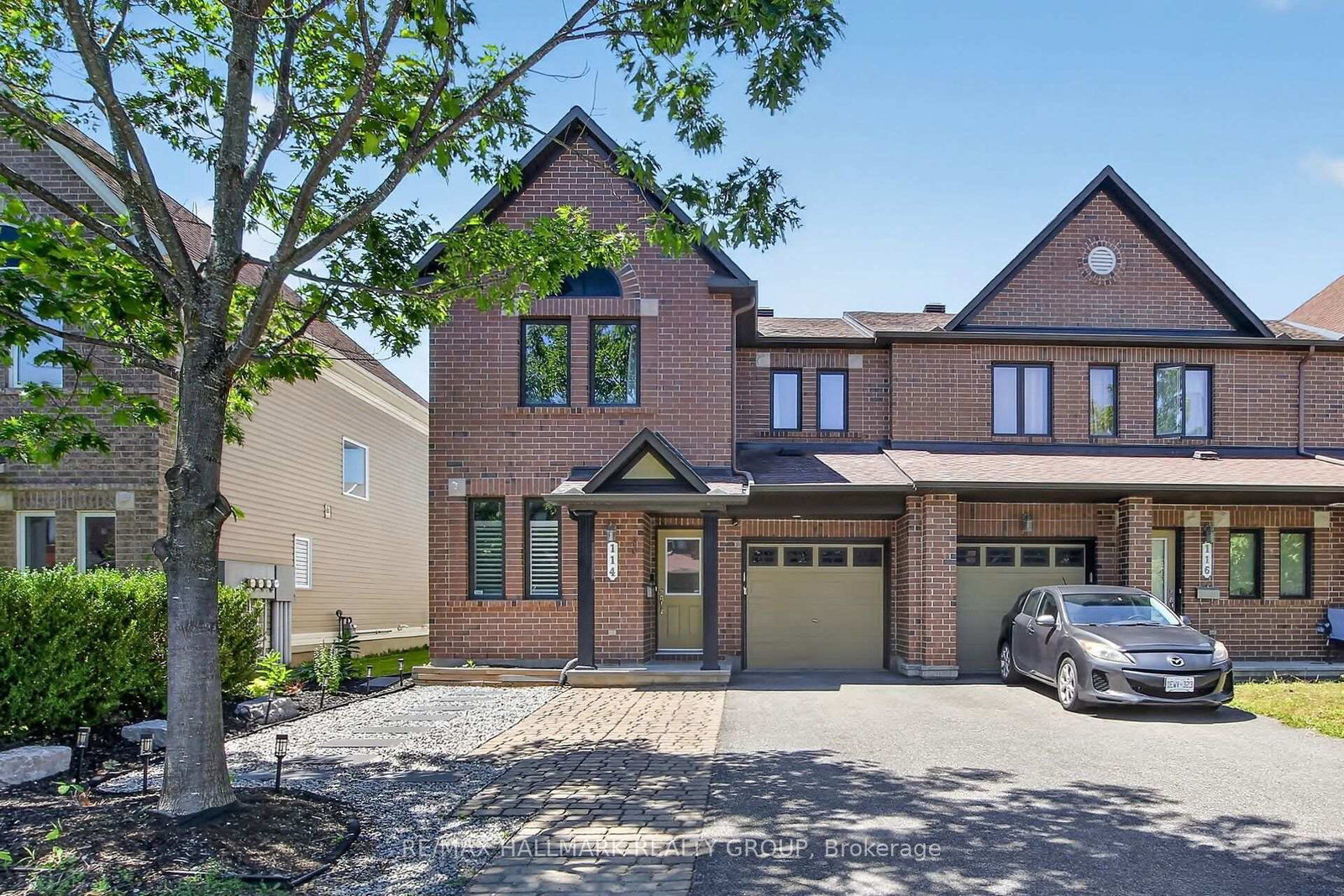 114-dunforest-terrace-ottawa-ontario-x13591508