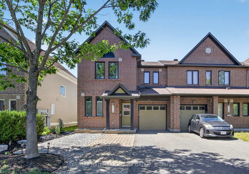 114-dunforest-terrace-ottawa-ontario-x13591508